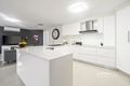 Property photo of 2 St Margarets Court Tarneit VIC 3029