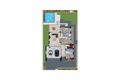 Property photo of LOT 24 Wellington Street Ormiston QLD 4160