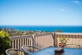 Property photo of 2 Melia Court Tura Beach NSW 2548