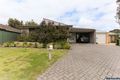 Property photo of 21 Bebington Court Wilson WA 6107