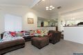 Property photo of 21 Bebington Court Wilson WA 6107