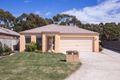 Property photo of 1/29 King George Way Mitchell Park VIC 3355
