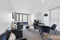 Property photo of 3008/231-245 Harbour Esplanade Docklands VIC 3008