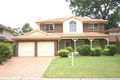 Property photo of 5 Appletree Place Menai NSW 2234