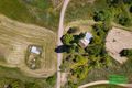 Property photo of 66 Clarke Simpson Road Little Hartley NSW 2790