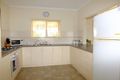 Property photo of 7 Gulfview Drive Tickera SA 5555