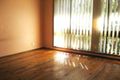 Property photo of 8 Stromeferry Crescent St Andrews NSW 2566