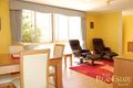 Property photo of 14 Franks Place Kambah ACT 2902