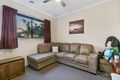 Property photo of 15 Moore Mews Pakenham VIC 3810