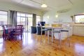 Property photo of 37 Selth Street Albert Park SA 5014