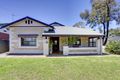 Property photo of 37 Selth Street Albert Park SA 5014