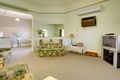 Property photo of 37 Selth Street Albert Park SA 5014