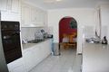 Property photo of 419 Wheelers Lane Dubbo NSW 2830