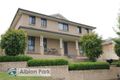 Property photo of 2 Arboreal Place Horsley NSW 2530