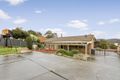 Property photo of 45 Deamer Crescent Richardson ACT 2905