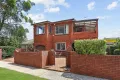 Property photo of 965 Anzac Parade Maroubra NSW 2035