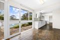 Property photo of 8 Macleay Avenue Wahroonga NSW 2076