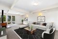 Property photo of 8 Macleay Avenue Wahroonga NSW 2076