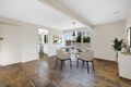 Property photo of 8 Macleay Avenue Wahroonga NSW 2076
