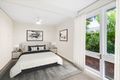 Property photo of 8 Macleay Avenue Wahroonga NSW 2076