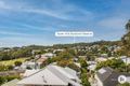 Property photo of 22 Fleetway Street Morningside QLD 4170