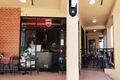 Property photo of 22/39 Briggs Street Camperdown NSW 2050