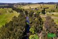 Property photo of 66 Clarke Simpson Road Little Hartley NSW 2790