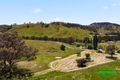 Property photo of 66 Clarke Simpson Road Little Hartley NSW 2790