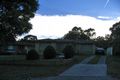 Property photo of 9 Melaleuca Avenue Avondale NSW 2530