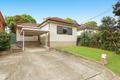 Property photo of 25 Milford Road Peakhurst NSW 2210