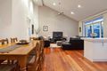 Property photo of 6 Flinders Street Bittern VIC 3918