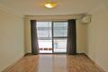 Property photo of 1/18 Devoy Street Ashgrove QLD 4060