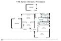 Property photo of 196 Tyler Street Preston VIC 3072