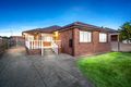 Property photo of 42 Wilgah Street Thomastown VIC 3074