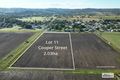 Property photo of 11 Cooper Street Laidley QLD 4341