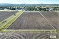 Property photo of 11 Cooper Street Laidley QLD 4341