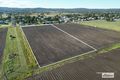 Property photo of 11 Cooper Street Laidley QLD 4341