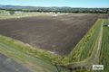 Property photo of 11 Cooper Street Laidley QLD 4341