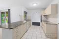 Property photo of 12 Rossmore Street Heritage Park QLD 4118
