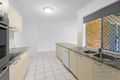 Property photo of 12 Rossmore Street Heritage Park QLD 4118