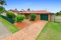 Property photo of 12 Rossmore Street Heritage Park QLD 4118