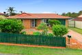 Property photo of 12 Rossmore Street Heritage Park QLD 4118