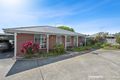 Property photo of 2/30C Notley Street Newnham TAS 7248