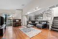 Property photo of 16 Charlnet Drive Vermont South VIC 3133