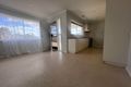 Property photo of 3 Chaplin Street Swan Hill VIC 3585