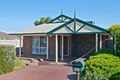Property photo of 25/25 Jacaranda Drive Craigmore SA 5114