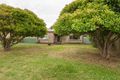 Property photo of 14 Shaw Avenue Eildon VIC 3713