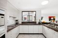 Property photo of 14A Corkery Crescent Allambie Heights NSW 2100