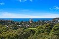 Property photo of 14A Corkery Crescent Allambie Heights NSW 2100