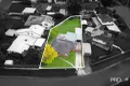 Property photo of 13 Outlook Avenue Emu Heights NSW 2750